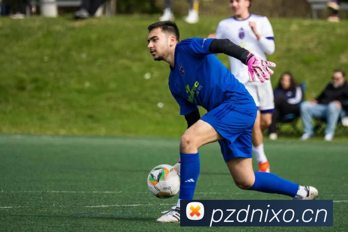 App Interface Preview