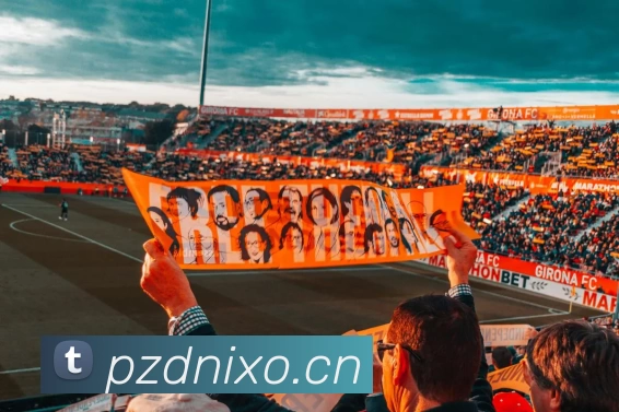 数据防护可视化